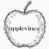 applevines